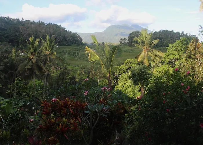Lembah Dukuh *