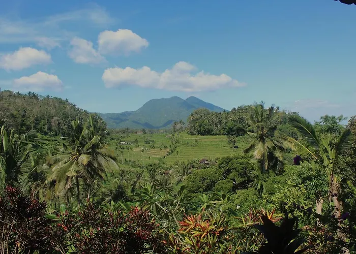 Lembah Dukuh Karangasem