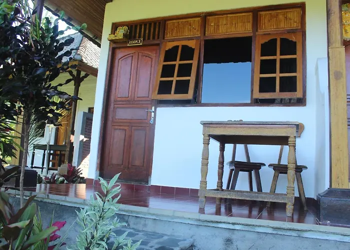 Lembah Dukuh