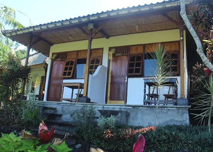 Lembah Dukuh *