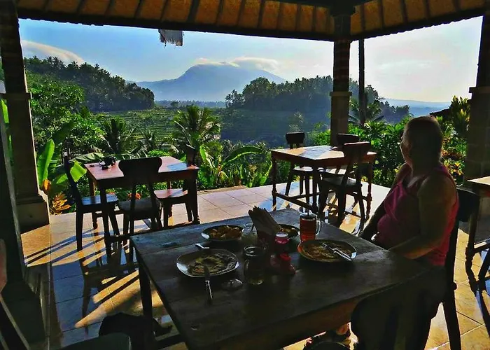 Lembah Dukuh *
