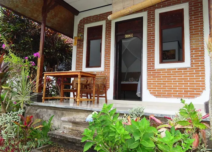 Lembah Dukuh Karangasem