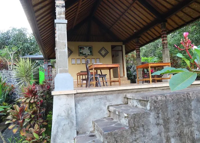 Lembah Dukuh