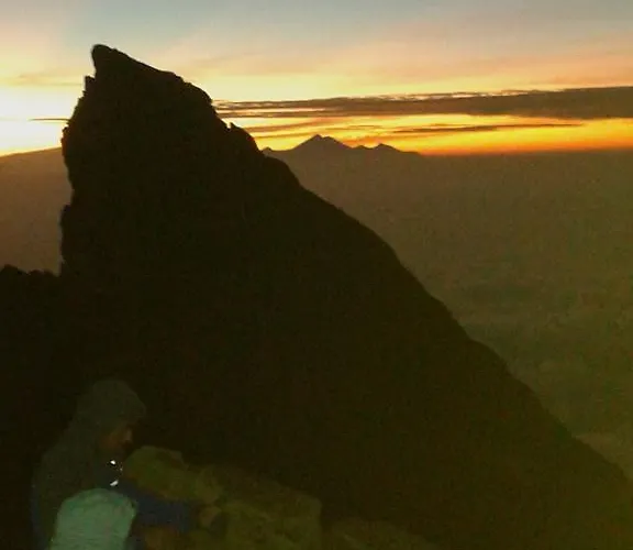 Lembah Dukuh Karangasem